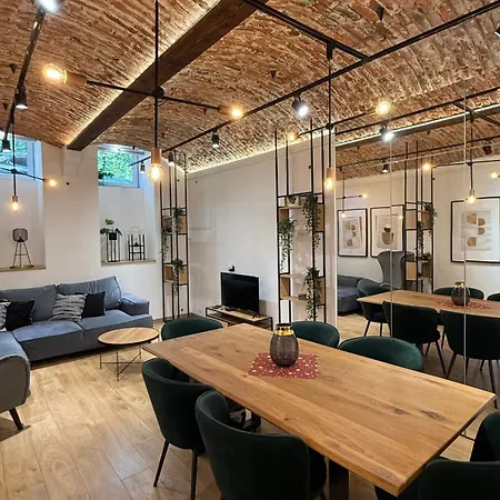 Loft *