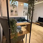 Loft * Cracovie