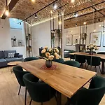 Appartement Loft *
